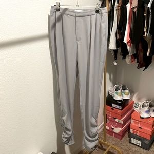 By Egreis Dress Pants